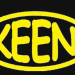 PT.KEEN INDONESIA