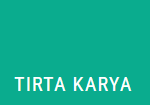 PT. Tirta Karya Teknik