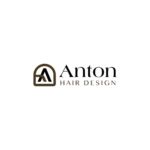 Anton Hair Design