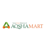 PT Mitra Berkah Retailindo
