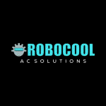 PT Robocool Indonesia Services