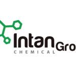 PT. Intan Chemical Group