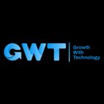 PT Growth With Technology