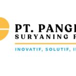 loker.id