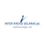 PT Inter Kreasi Selaras logo