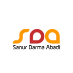 PT Sanur Darma Abadi