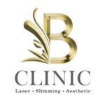 BClinic
