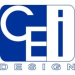 PT City Ad Expo Indonesia
