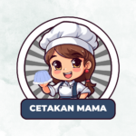 loker.id