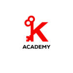 K Academy
