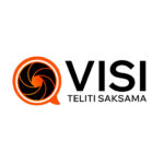 PT Visi Teliti Saksama