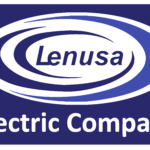 PT LAUTAN ENERGI NUSANTARA