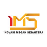 PT Inovasi Megah Sejahtera