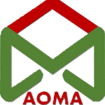 PT AOMA Prima Medika