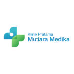 Klinik Pratama Mutiara Medika