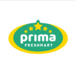 PT Primafood International Retail Cab Palembang