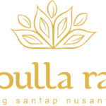 Tabulla Rasa