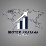 CV. BIOTEX PRATAMA SUKSES