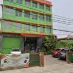 Maju Makmur Utomo