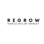 Regrow Hair Clinic