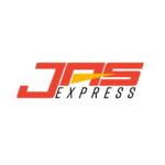 PT Juara Angkutan Super Ekspress