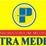 Laboratorium Medis Patra Medica Pati