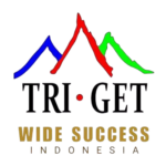 logo PT WIDE SUCCESS INDONESIA (Pusat)