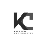PT Kana Jaya