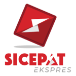 Sicepat Ekspres Jakut Penjaringan