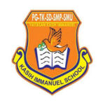 Kasih Immanuel School