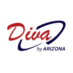 logo Diva Arizona