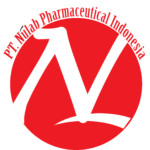PT. Nulab Pharmaceutical Indonesia