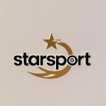 Star Billiard