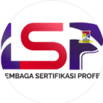 Lembaga Sertifikasi Profesi UNPRI