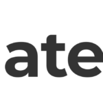 logo PT Jatelindo Perkasa Abadi