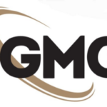 PT.Gamma Makmur Gemilang logo
