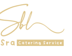 SRA CATERING SERVICE