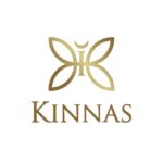 logo Kinnas Batik