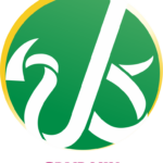 logo PT Induk Harta Insan Karimah