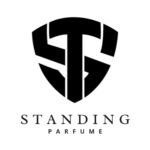 Standing Parfume