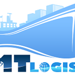 logo BERLIAN MEGA TANGGUH LOGISTIK