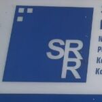 logo KJPP Suwendho Rinaldy dan Rekan Cbg Semarang