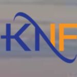 Kantor Akuntan Publik Krisnawan, Nugroho & Fahmy