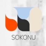 logo PT Solusi Konstruksi Nusantara