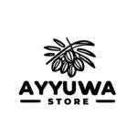 logo PT Ayyuwa Wani Internasional