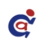 logo PT Citra Alterindo