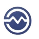 logo PT. MCENERGY BIOMASS INDONESIA