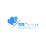 loker.id