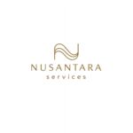 logo PT. Nusantara Nugraha Services