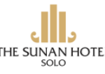 logo The Sunan Hotel Solo
